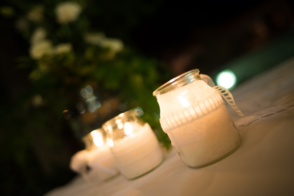 Fotografía de Bodas - Concordia, Entre Ríos - Eloisa y Juan.