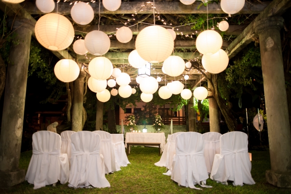 Fotografía de Bodas - Concordia, Entre Ríos - Eloisa y Juan.