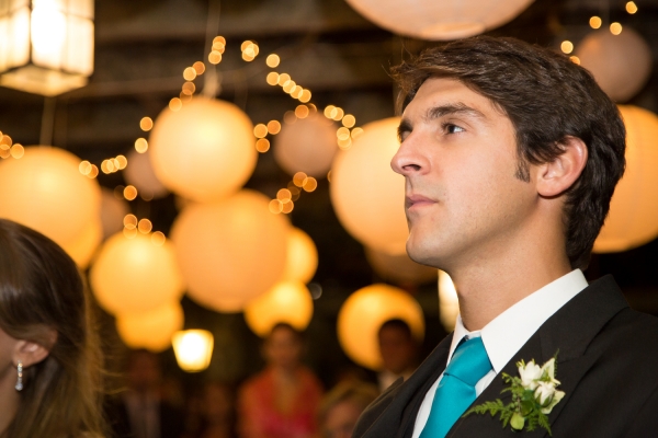 Fotografía de Bodas - Concordia, Entre Ríos - Eloisa y Juan.