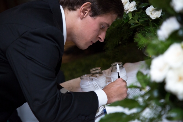 Fotografía de Bodas - Concordia, Entre Ríos - Eloisa y Juan.