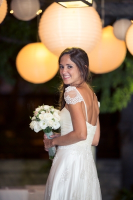 Fotografía de Bodas - Concordia, Entre Ríos - Eloisa y Juan.