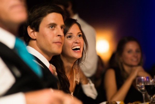 Fotografía de Bodas - Concordia, Entre Ríos - Eloisa y Juan.