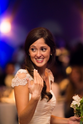 Fotografía de Bodas - Concordia, Entre Ríos - Eloisa y Juan.