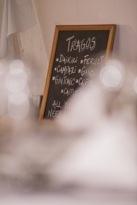 Fotografía de Bodas - Concordia, Entre Ríos - Eloisa y Juan.