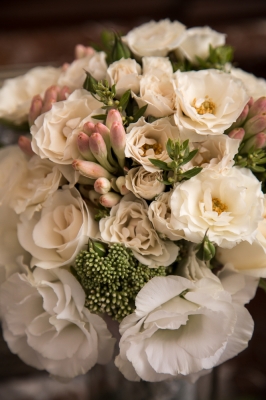 Fotografía de Bodas - Concordia, Entre Ríos - Eloisa y Juan.