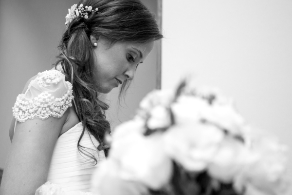 Fotografía de Bodas - Concordia, Entre Ríos - Eloisa y Juan.