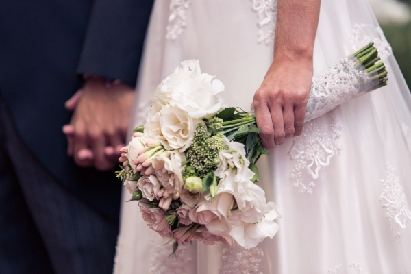 Fotografía de Bodas - Concordia, Entre Ríos - Eloisa y Juan.