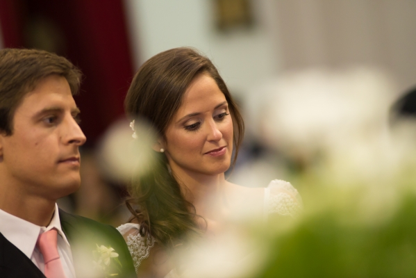 Fotografía de Bodas - Concordia, Entre Ríos - Eloisa y Juan.