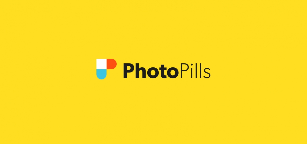 PhotoPills