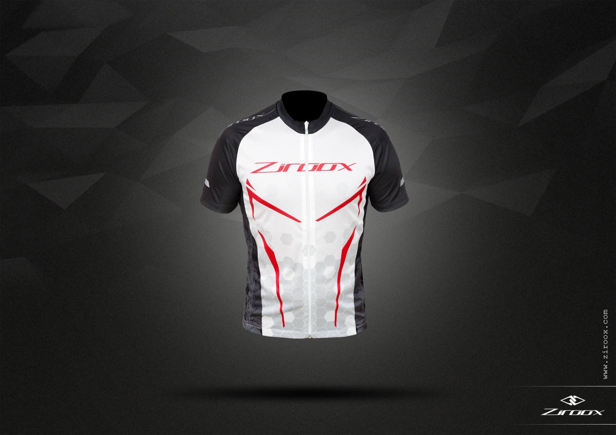 Ziroox
Bike Wear